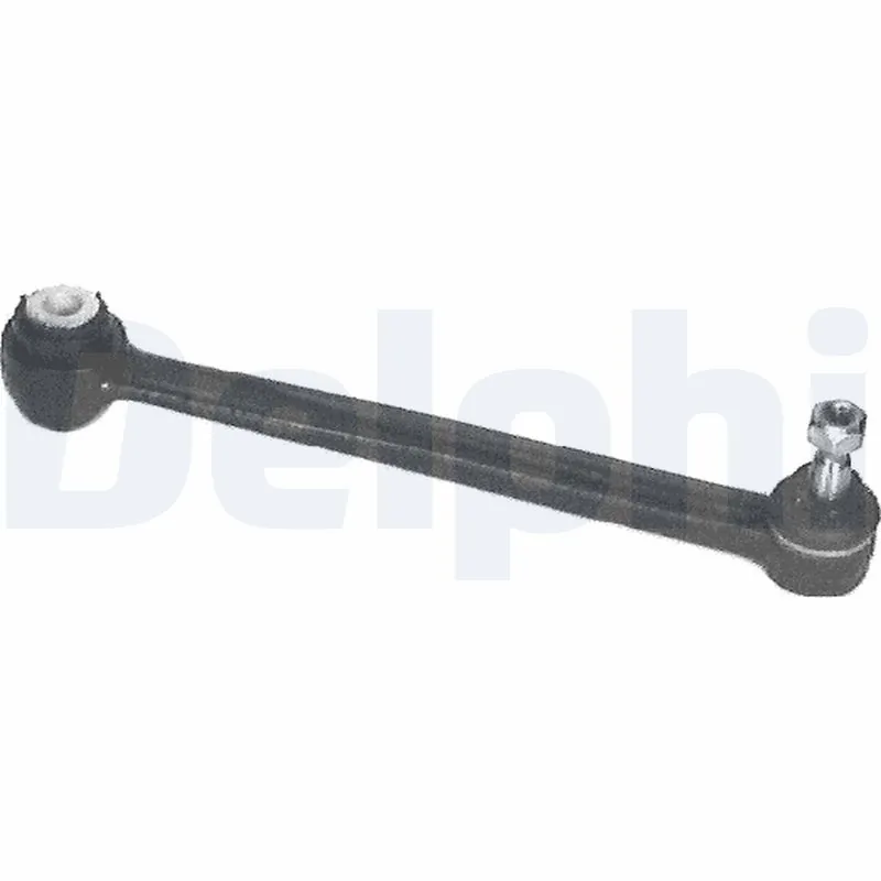 Control/Trailing Arm, wheel suspension TC389