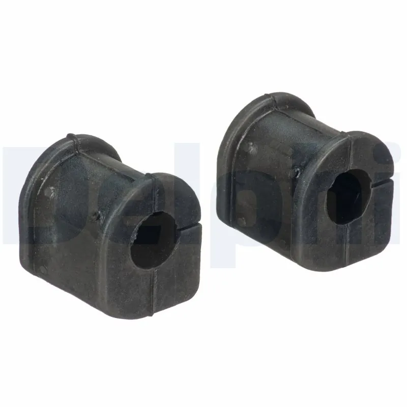 Bushing, stabiliser bar TD1323W