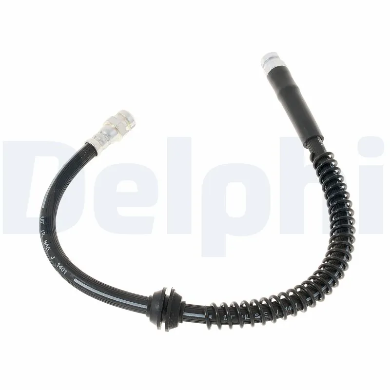 Brake Hose LH7840