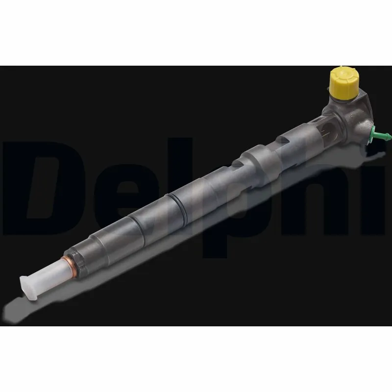 Injector 28232251-12B1
