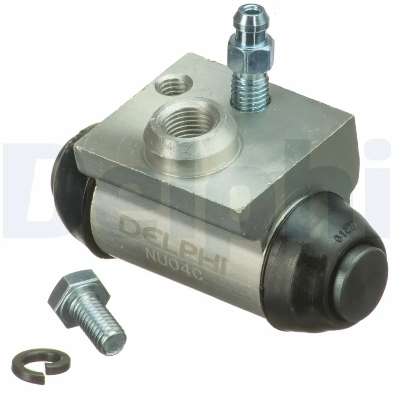 Wheel Brake Cylinder LW90182