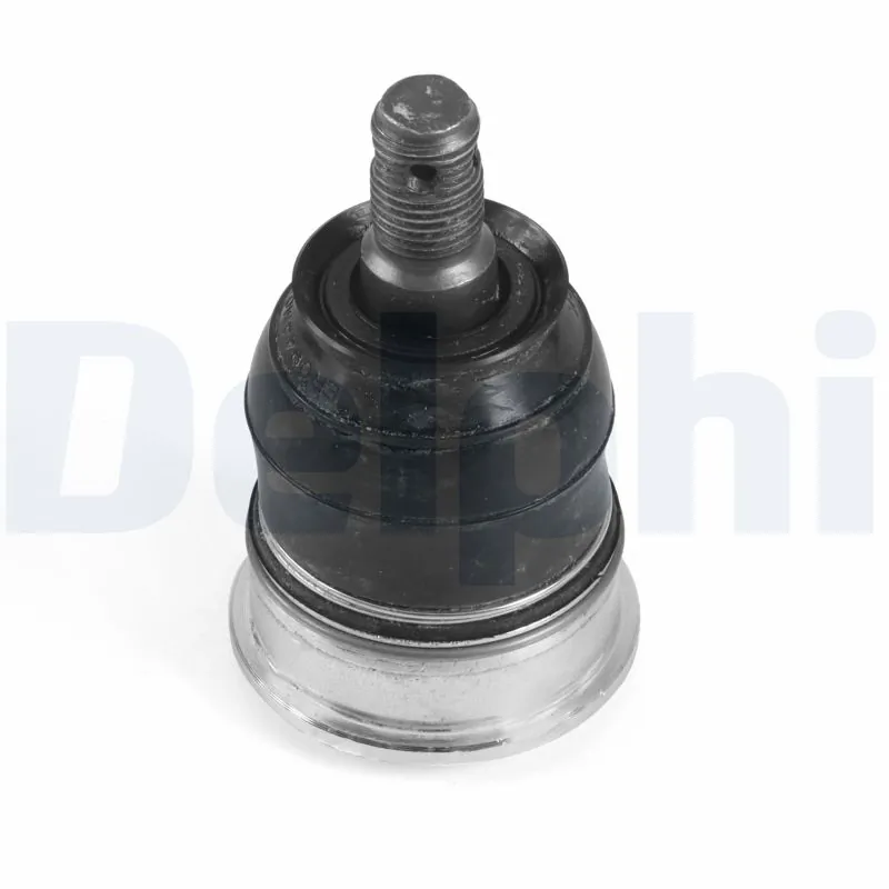 Ball Joint TC4509
