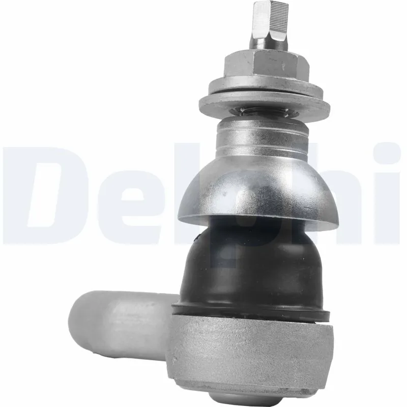 DELPHI TA3921 Tie Rod End