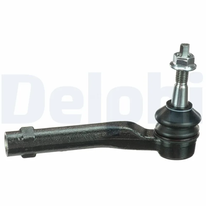 Tie Rod End TA3297
