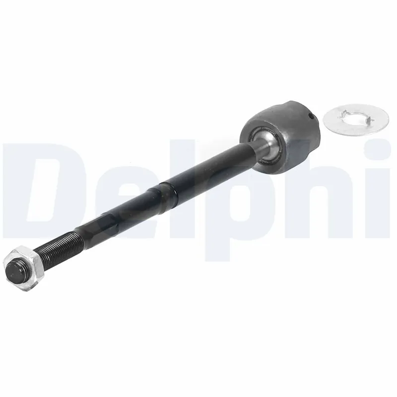 Inner Tie Rod TA3694