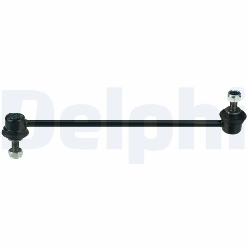 Link/Coupling Rod, stabiliser bar TC3431
