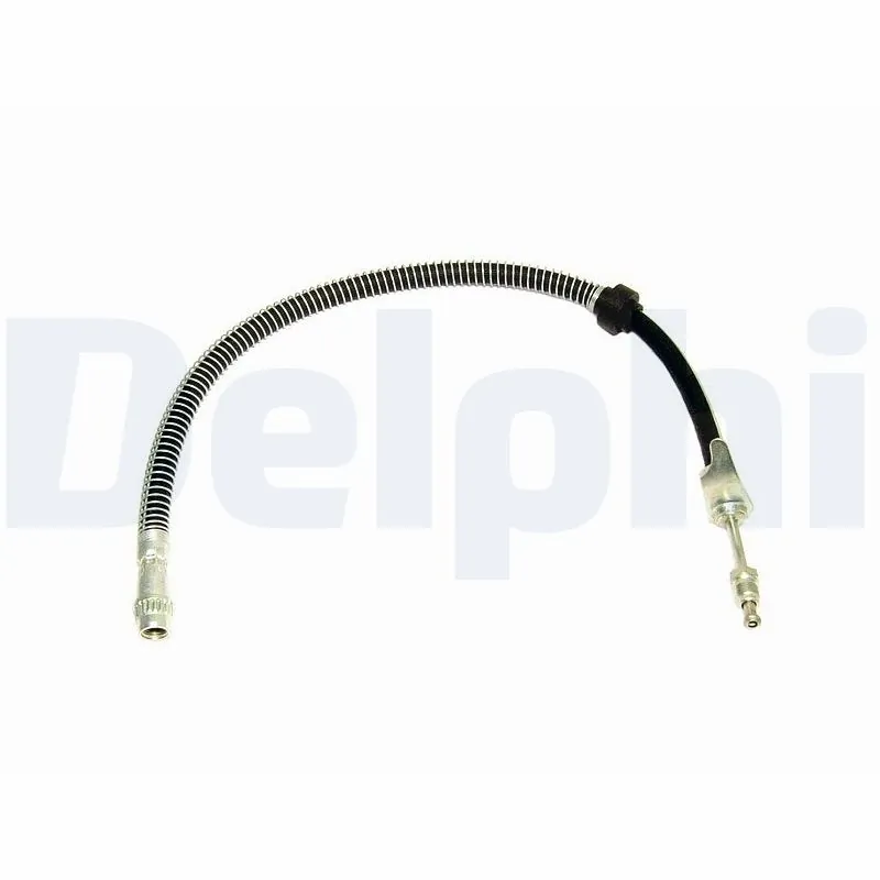 Brake Hose LH6244