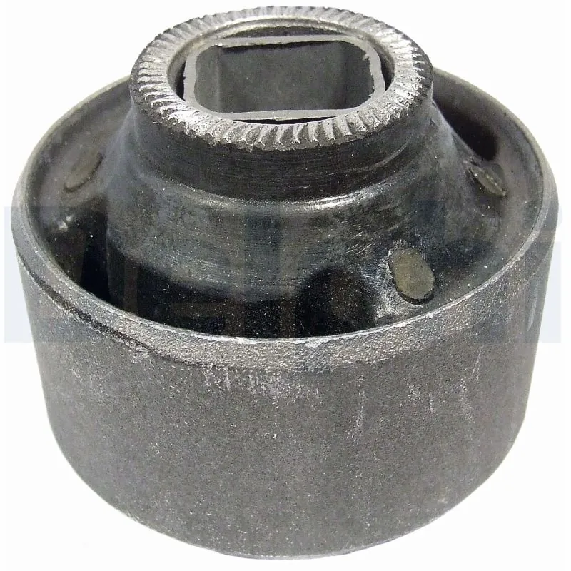 Mounting, control/trailing arm TD699W