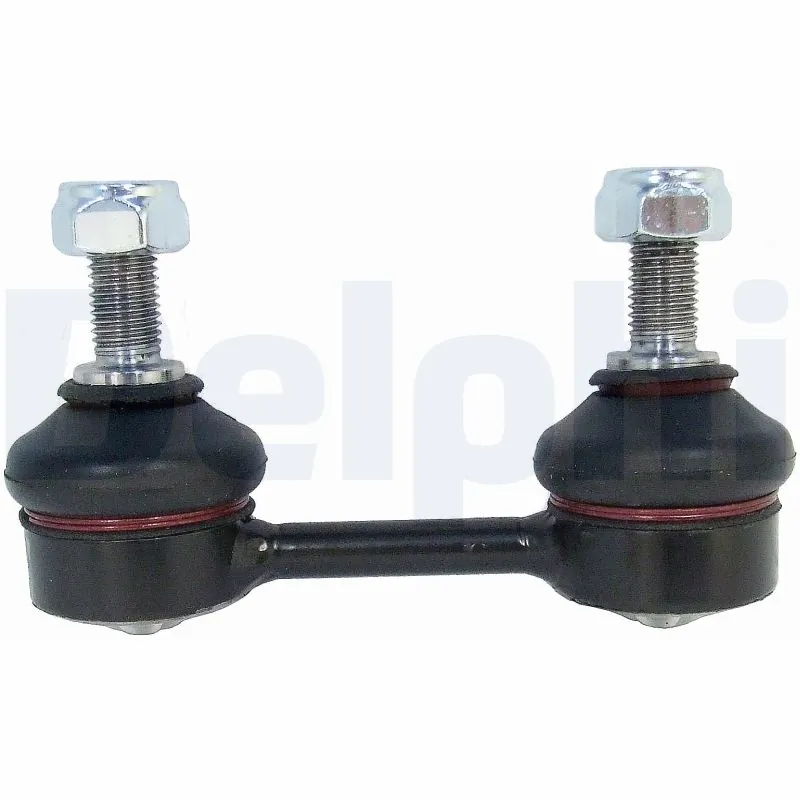 Link/Coupling Rod, stabiliser bar TC1786