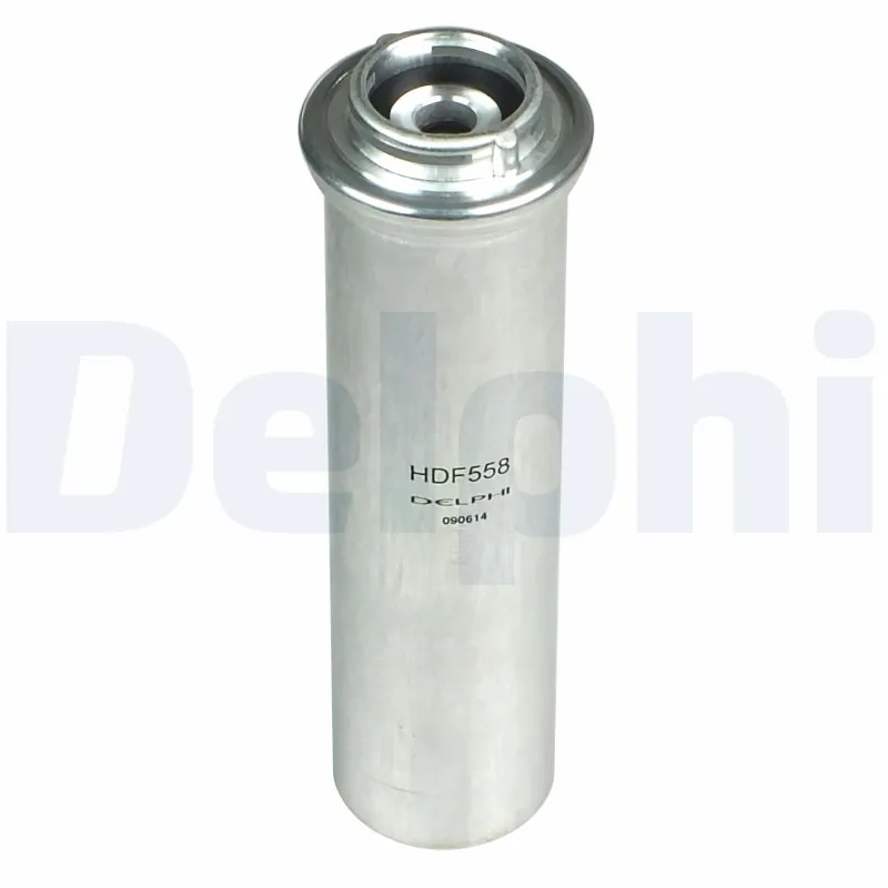 Fuel Filter HDF558