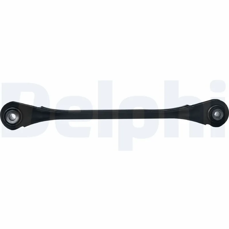 Rod/Strut, wheel suspension TC4979