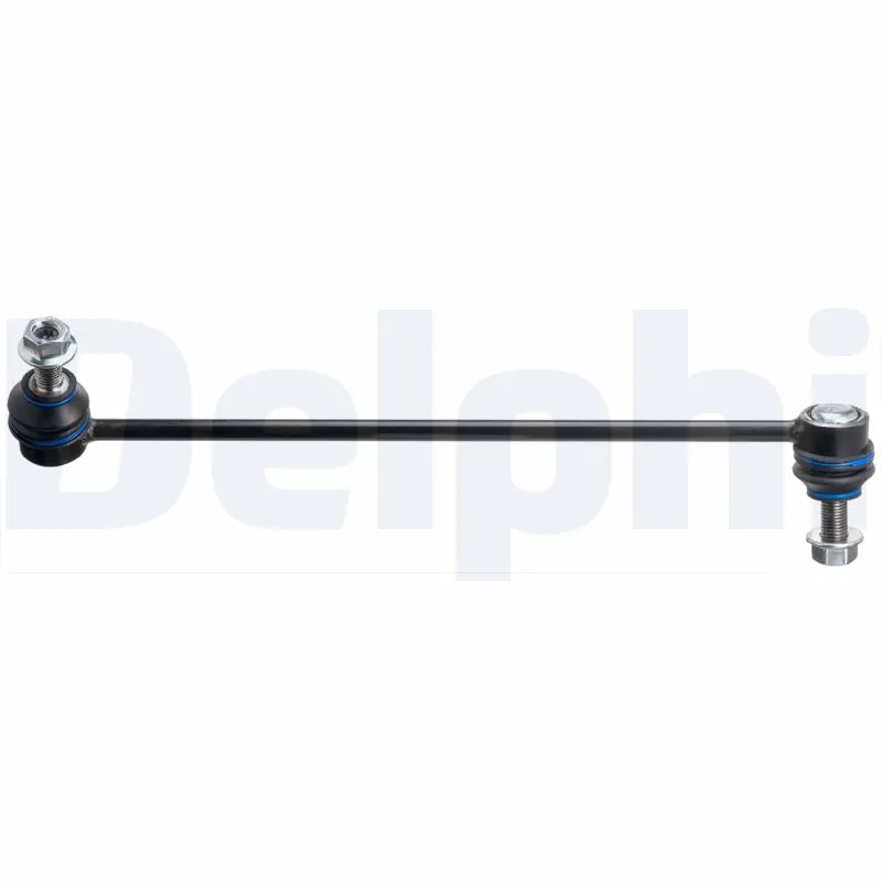Link/Coupling Rod, stabiliser bar TC3914