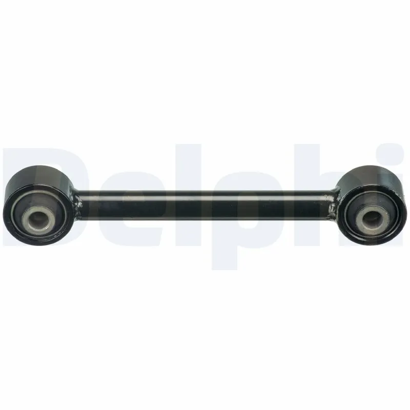 Control/Trailing Arm, wheel suspension TC3745