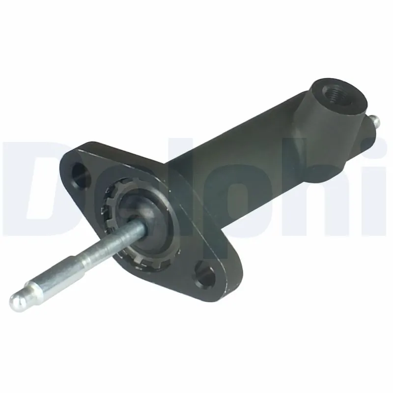 Slave Cylinder, clutch LL80142