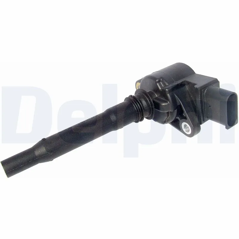 Ignition Coil GN10232-12B1