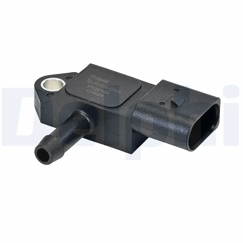 Sensor, boost pressure PS20138-12B1