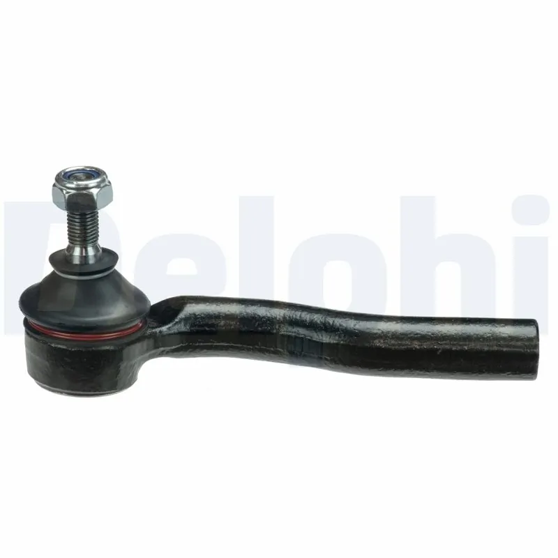 Tie Rod End TA1967