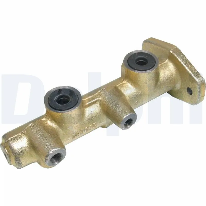 Brake Master Cylinder LM20008