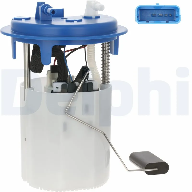 Fuel Feed Unit FG2385-12B1