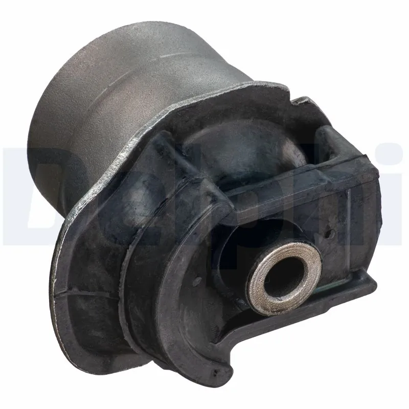 Bushing, axle beam TD1892W