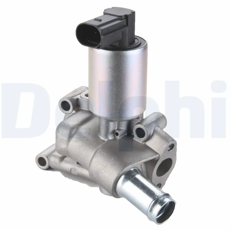EGR Valve EG10289-12B1