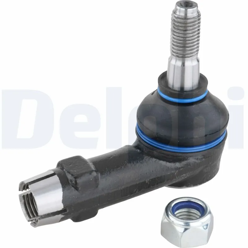 Rótula barra de acoplamiento TA1070