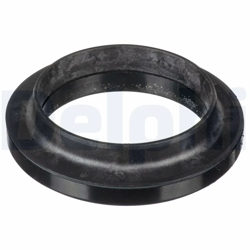 DELPHI BSJ10069 Repair Kit, suspension strut support mount