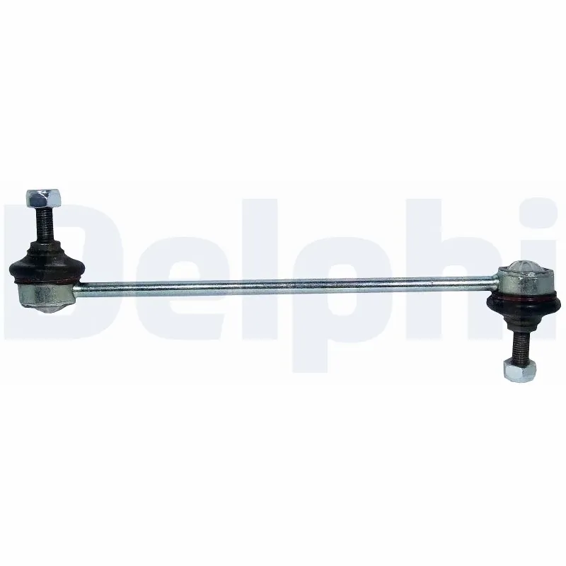 Link/Coupling Rod, stabiliser bar TC1953
