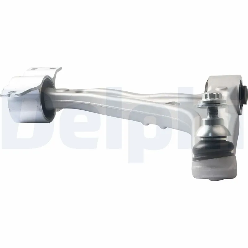 Control/Trailing Arm, wheel suspension TC4587