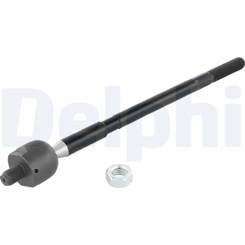 Inner Tie Rod TA3701
