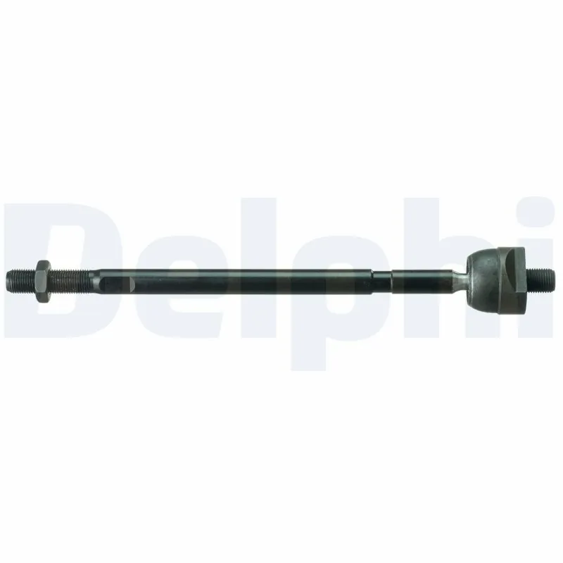 Inner Tie Rod TA1704