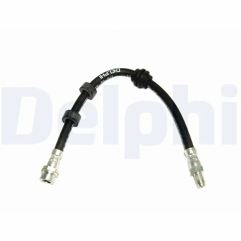 Brake Hose LH0362