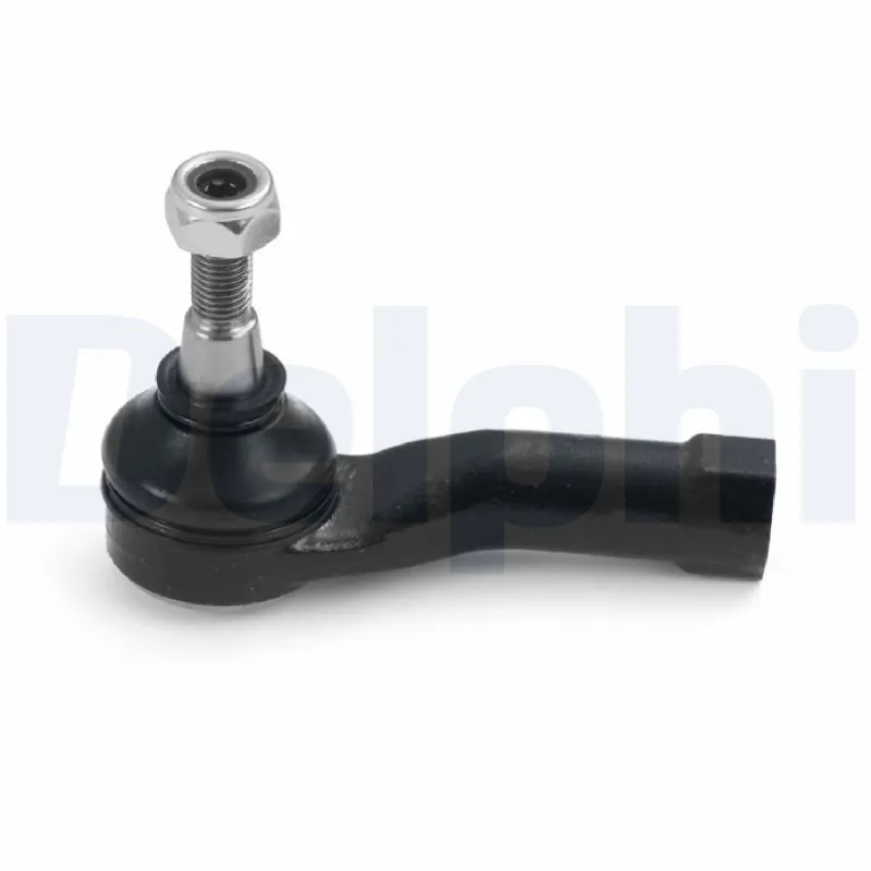 Tie Rod End TA3413