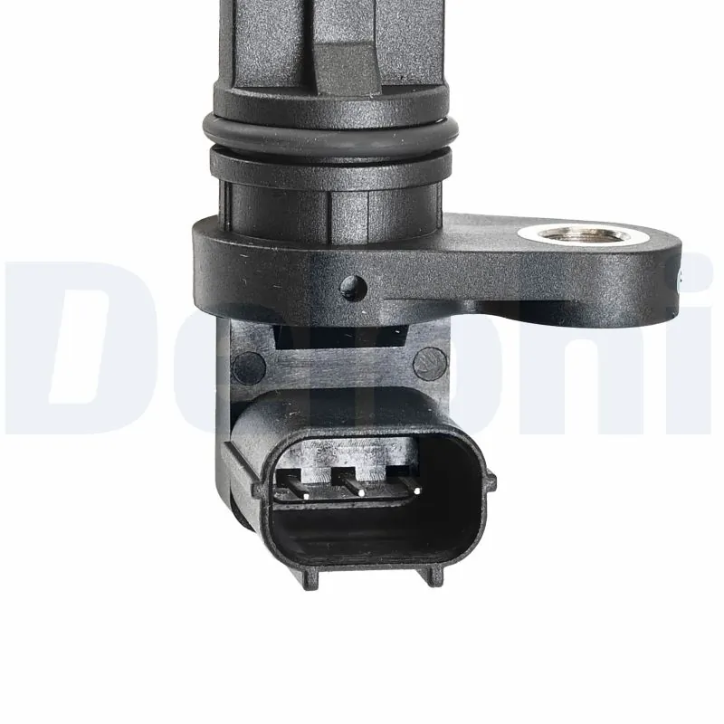 Sensor, crankshaft pulse SS11993-12B1