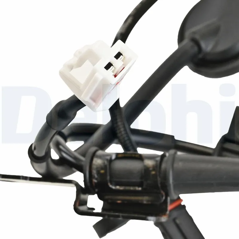 Sensor, wheel speed SS21554-12B1