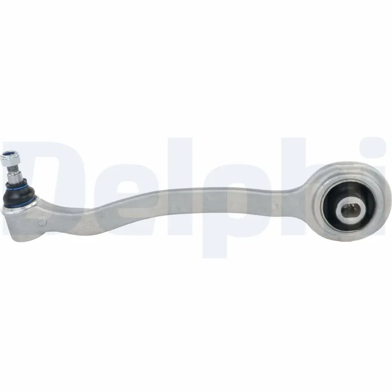 Control/Trailing Arm, wheel suspension TC1494