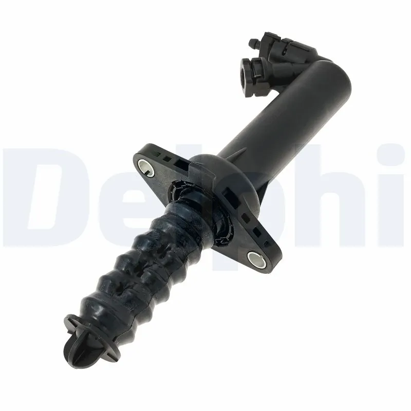 Slave Cylinder, clutch LL80222