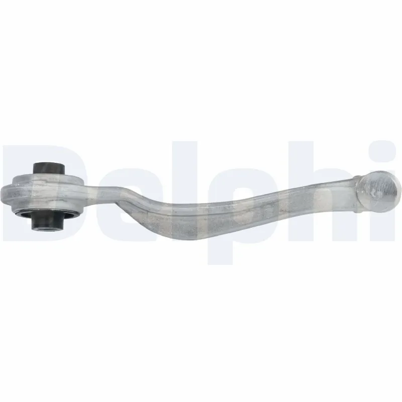 Control/Trailing Arm, wheel suspension TC1495