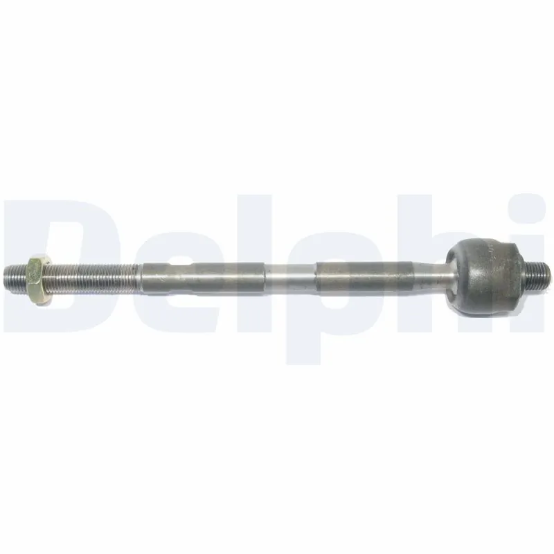 Inner Tie Rod TA1963