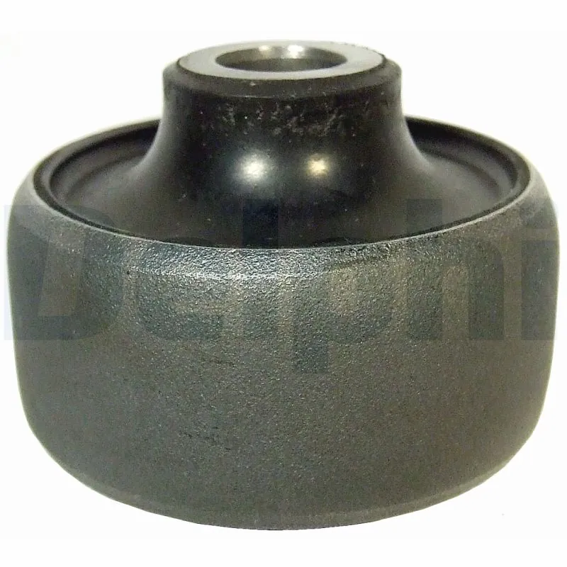 Mounting, control/trailing arm TD555W