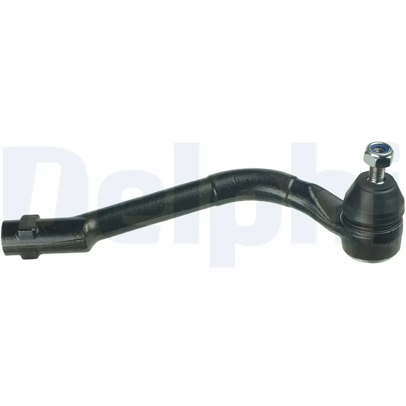 Tie Rod End TA2902