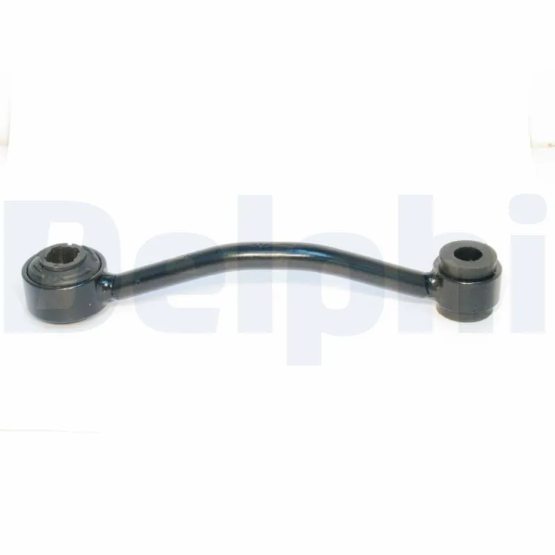 Link/Coupling Rod, stabiliser bar TC1339
