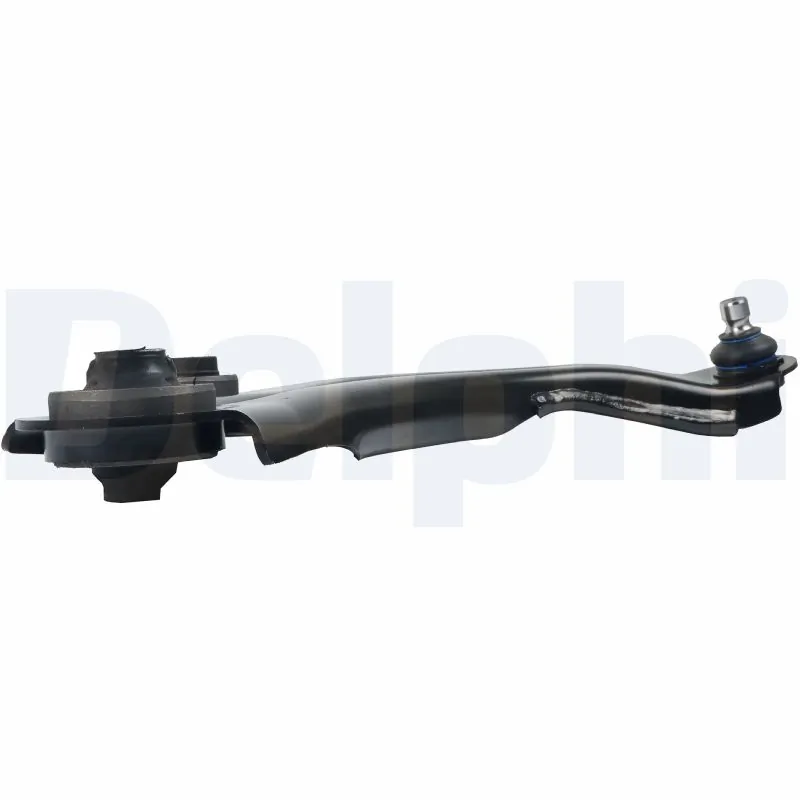 牵引控制臂 TC4793