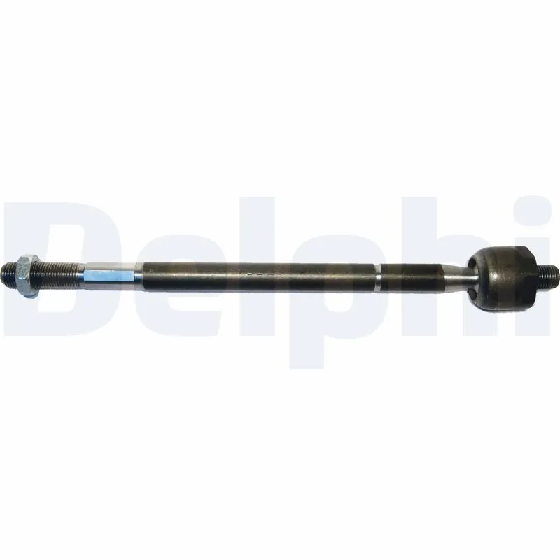 Inner Tie Rod TA1975