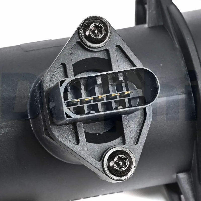 Mass Air Flow Sensor AF10647-12B1