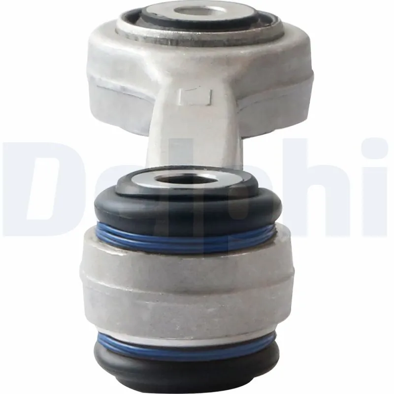 Control/Trailing Arm, wheel suspension TC4755