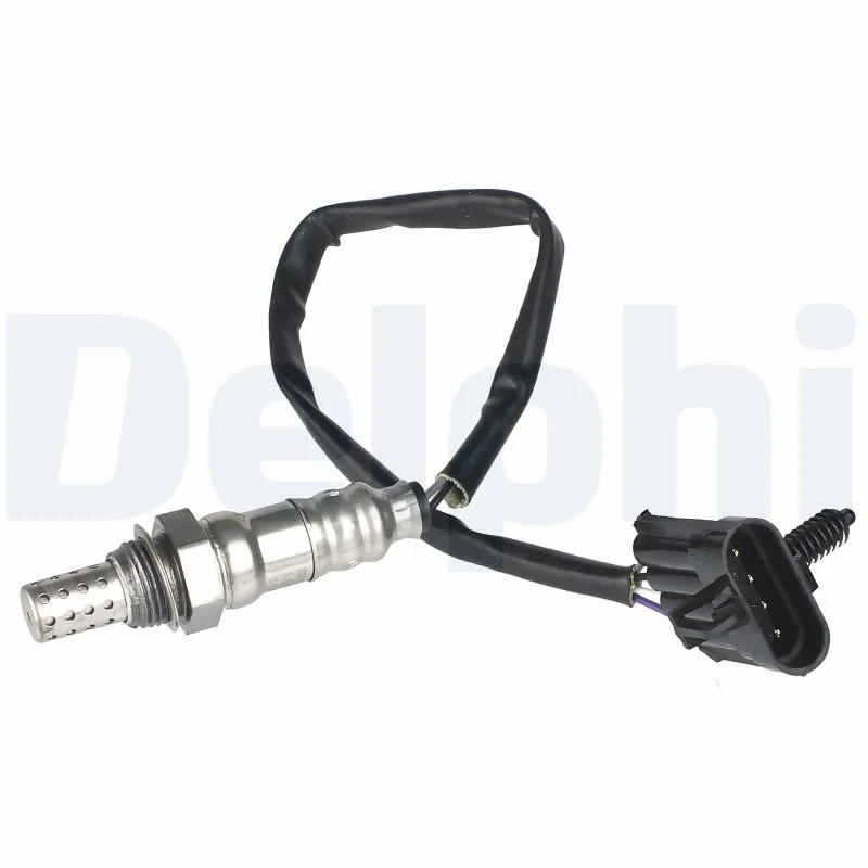 Oxygen Sensor ES20299-12B1