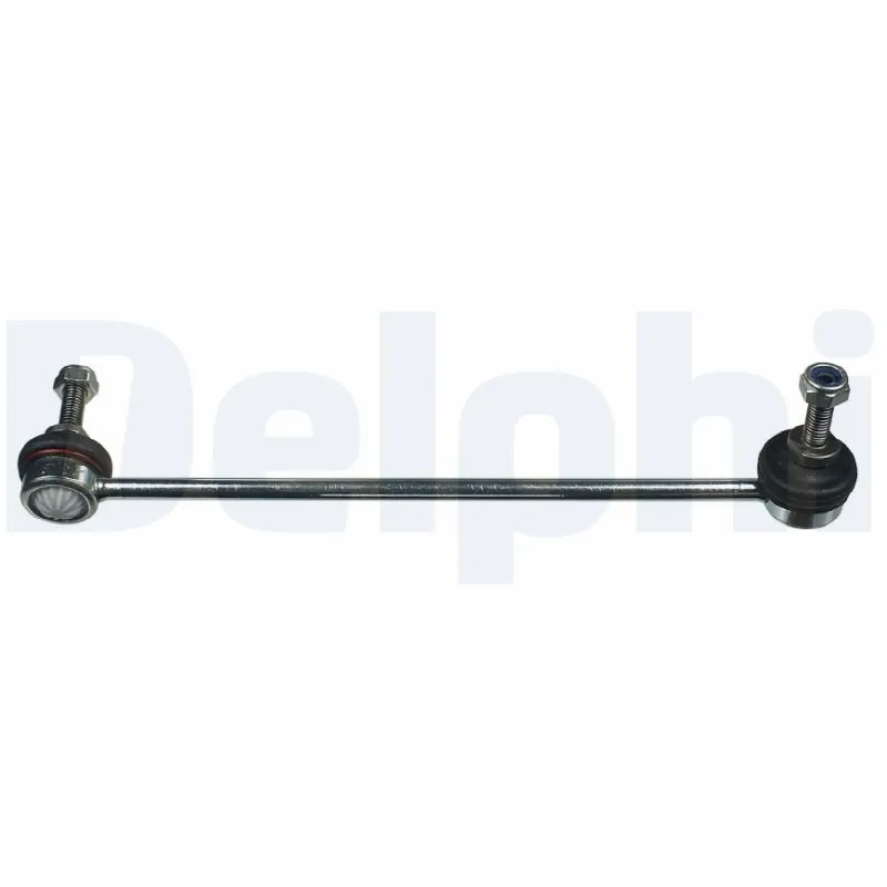 Link/Coupling Rod, stabiliser bar TC2633