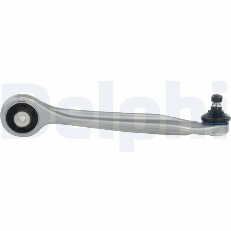 Control/Trailing Arm, wheel suspension TC1178