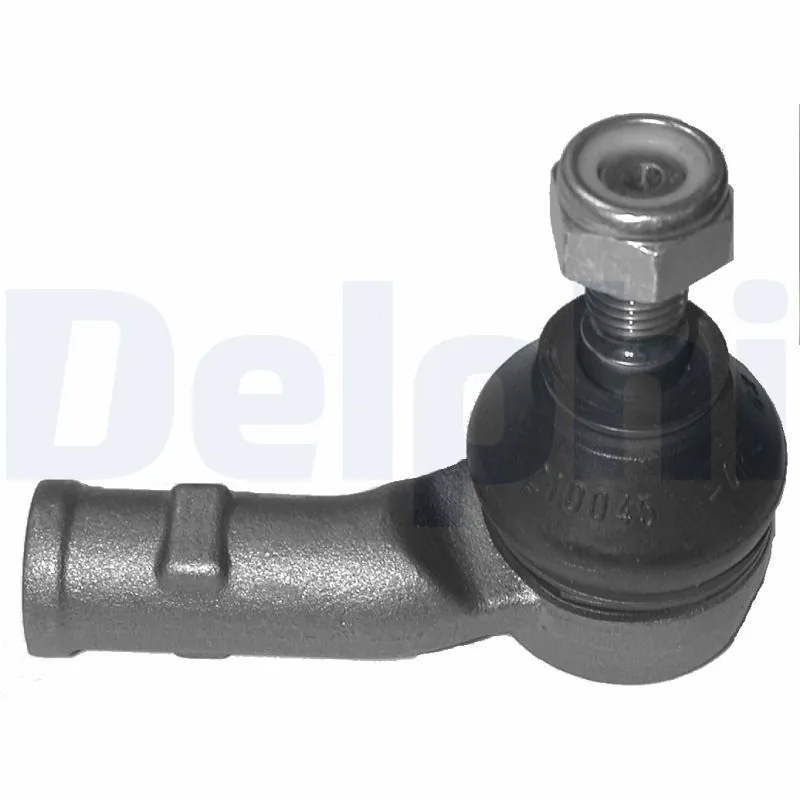 Tie Rod End TA1081